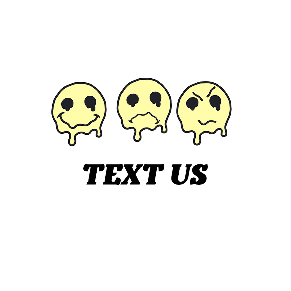Text Line (562) 263-9230